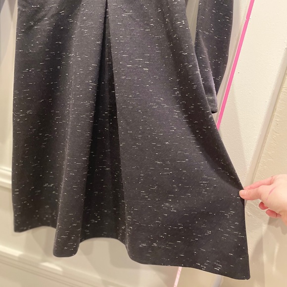 Madewell Concept Dress - Picture 9 of 15